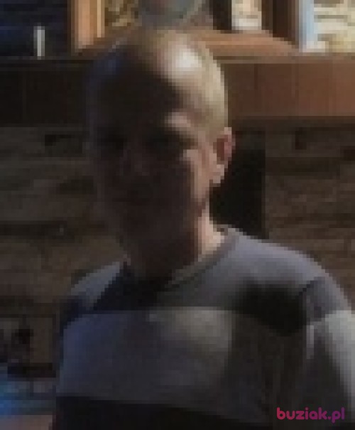 PLANDEKA, Male, 50 years, Łęczna