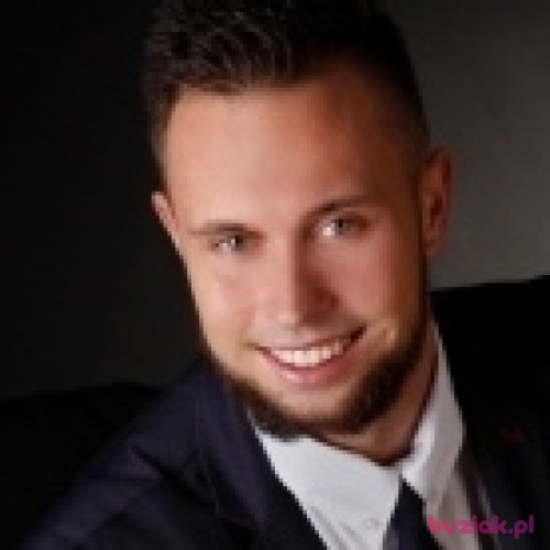 pascallkolano, Mężczyzna, 31 lat, Niemcy