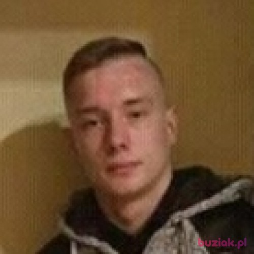 bartekz22115, Male, 26 years, Piotrków Trybunalski
