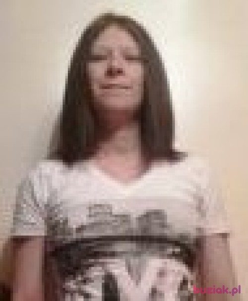 iwonag, Kobieta, 38 lat, Koźmin Wielkopolski