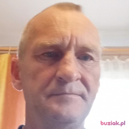 dzielnyholender, Male, 50 years, Zelandia