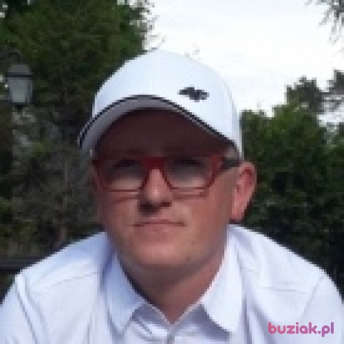 Adamek5911, Male, 37 years, Andrychów