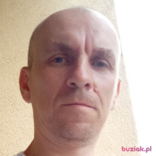 X7Y, Male, 47 years, Suwałki