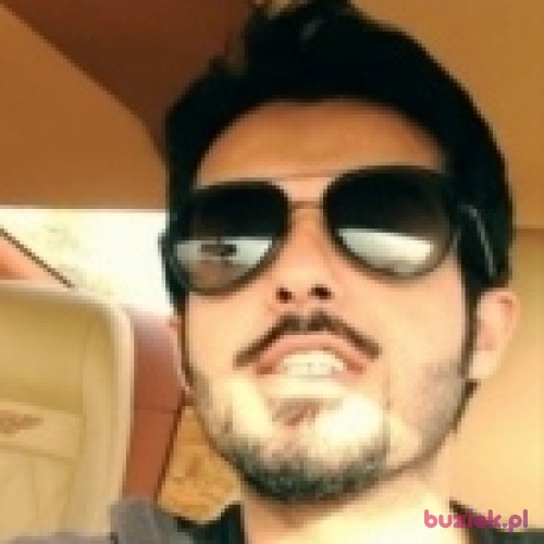 Peter222, Male, 37 years, Warszawa