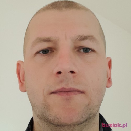 R00625, Mężczyzna, 38 lat, Monachium