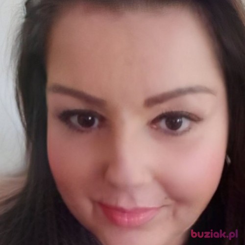 Anika73, Kobieta, 51 lat, Dortmund