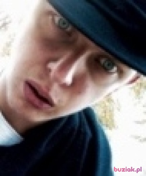 Mlodykonik, Male, 28 years, Nowy Targ