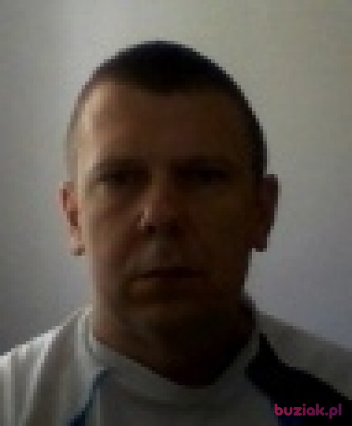 ptps, Mężczyzna, 46 lat, Czarnków