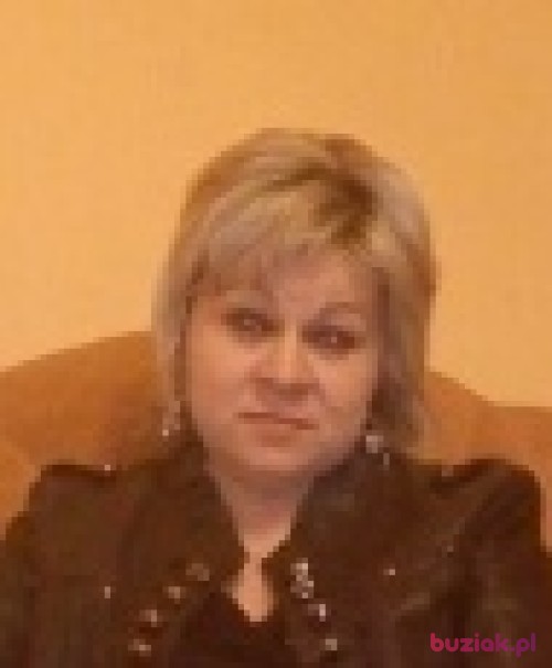 Dorota40, Female, 55 years, Siedlce