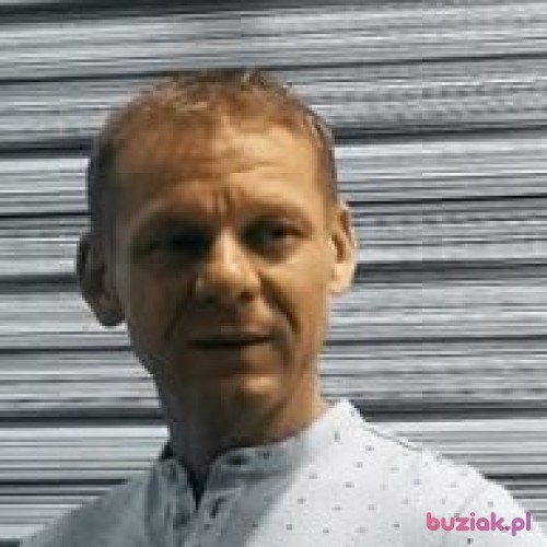 xxgrzegorzxx00, Mężczyzna, 48 lat, Libiąż