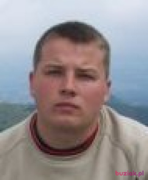 tomdyb89, Mężczyzna, 36 lat, Warszawa