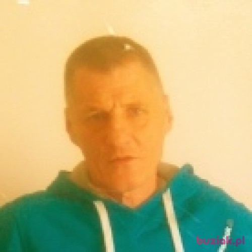 Mirek12345aa, Mężczyzna, 45 lat, Malbork