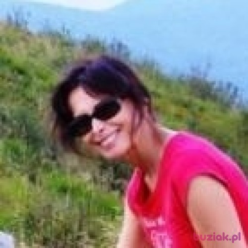yenna08, Kobieta, 58 lat, Gliwice