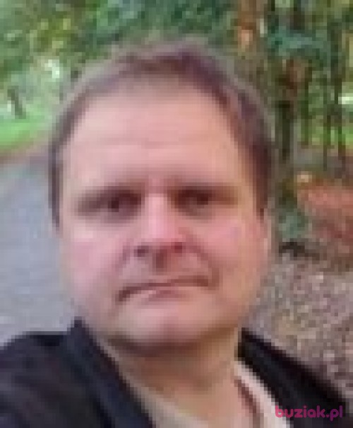 macio-macio, Mężczyzna, 52 lata, Kędzierzyn-Koźle