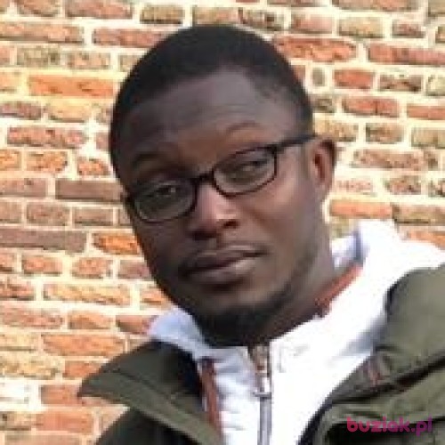 sencer101, Male, 35 years, Drenthe