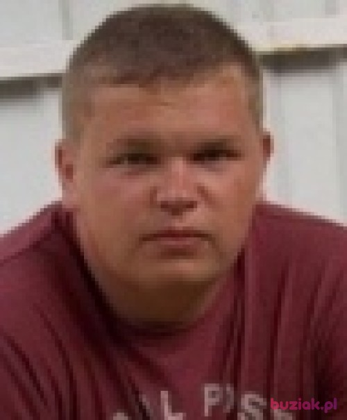 adamcio132, Male, 29 years, Płock