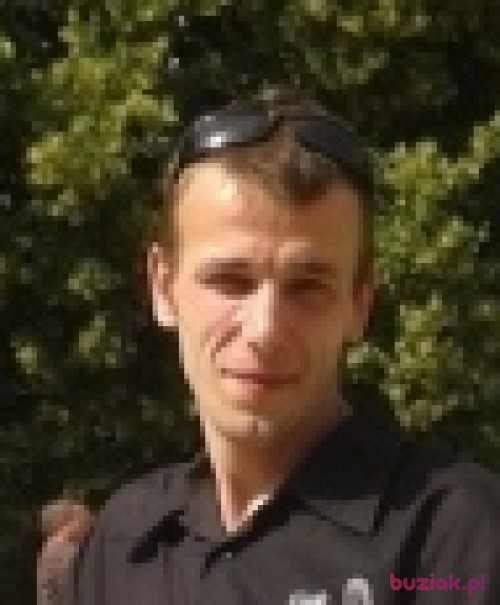 tofiki2009, Mężczyzna, 34 lata, Warszawa