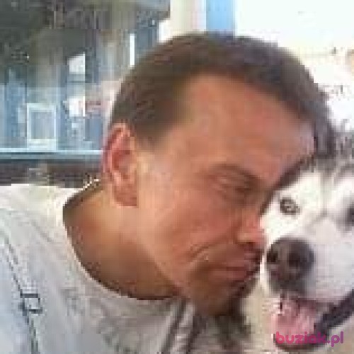 Mati72, Male, 53 years, Gdańsk