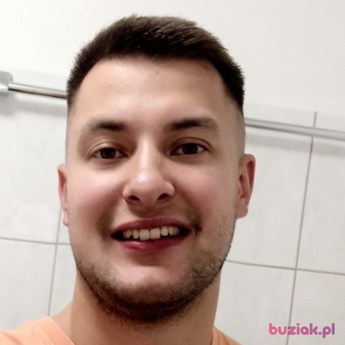 Jerrald222, Mężczyzna, 30 lat, Arcen Limburg Province