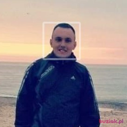 Tomromhot, Mężczyzna, 41 lat, Turek