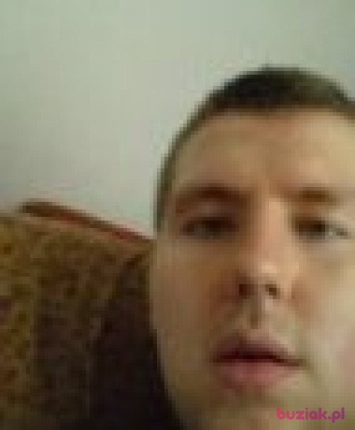 jan139, Male, 35 years, Kutno