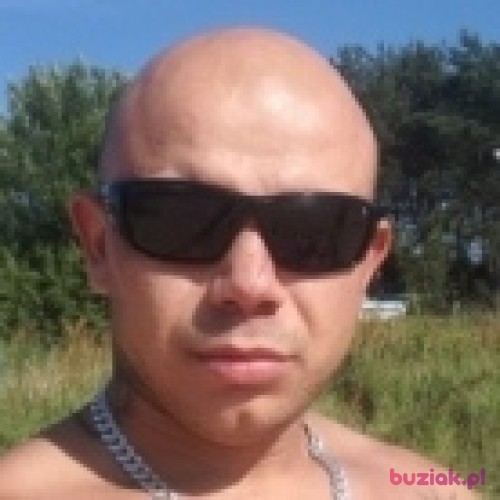 liseklisek19931, Mężczyzna, 31 lat, Kielce