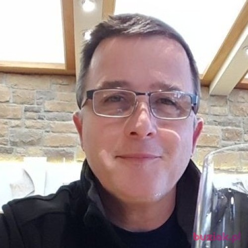 bostock, Male, 59 years, Riverhead Long Island New York