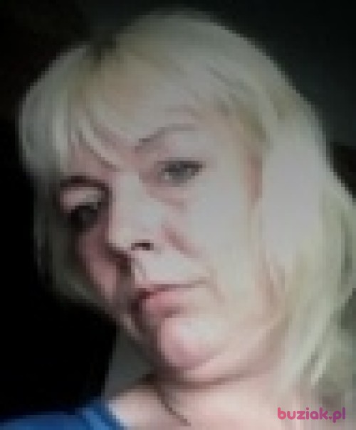 laura3, Kobieta, 57 lat, Szczecin
