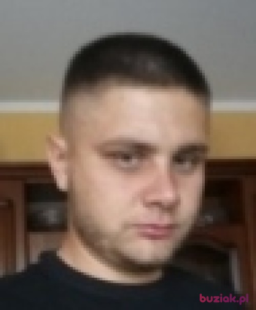Fragon, Mężczyzna, 33 lata, Lubin