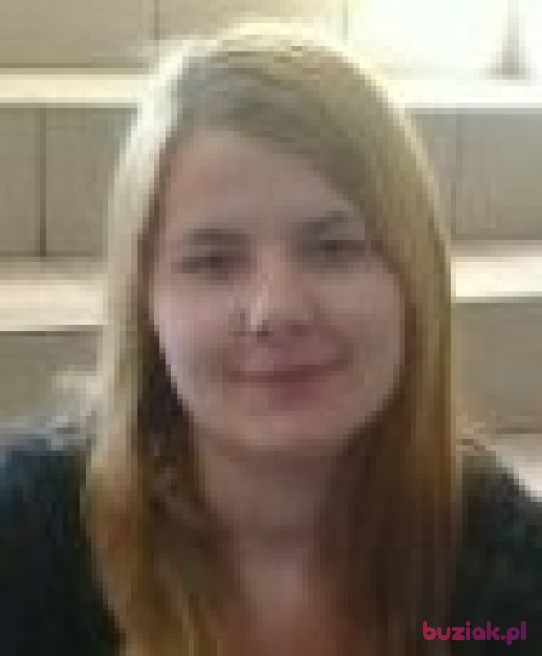 Agatka55, Kobieta, 28 lat, Sucha Beskidzka