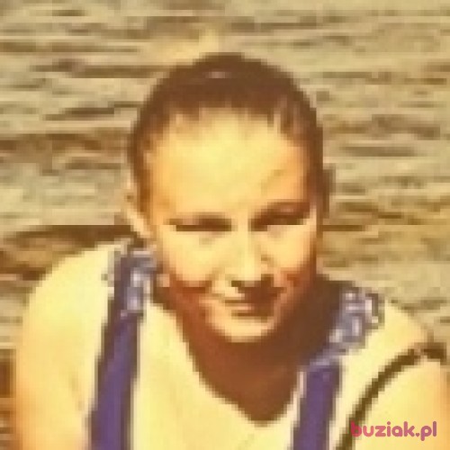 Laaaalaaa, Female, 29 years, małopolskie