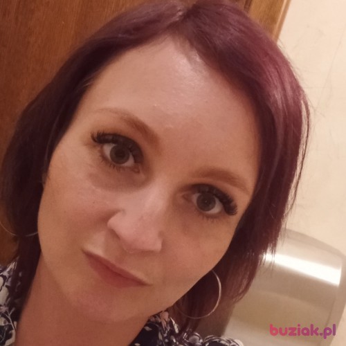 LADY14, Kobieta, 31 lat, Bydgoszcz