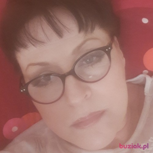 Lidia16, Kobieta, 64 lata, Düsseldorf