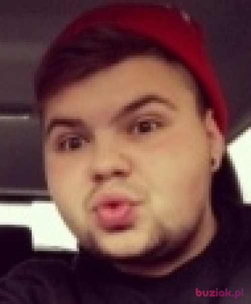 Bartek3125, Male, 28 years, Lubsko