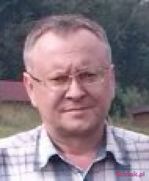 stan1962, Male, 63 years, Będzin