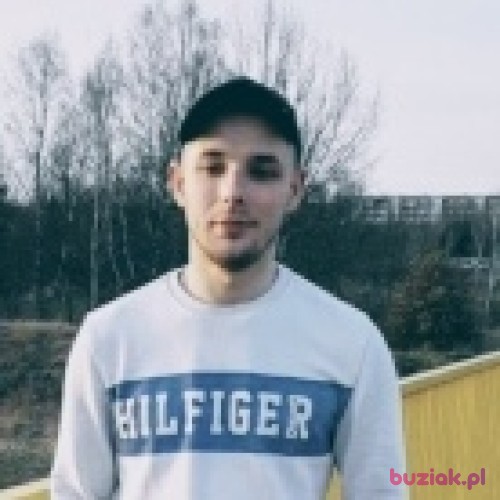 Pablitos24, Mężczyzna, 29 lat, Nadrenia Północna-Westfalia