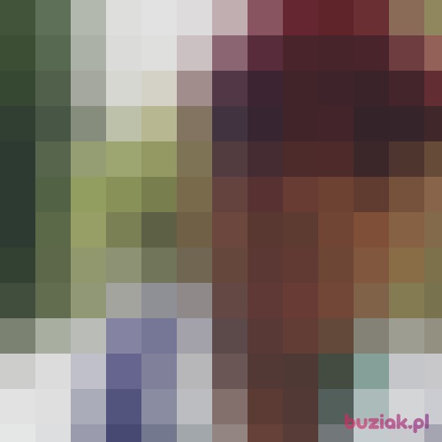 Nowyabc, Male, 45 years, Gaggenau