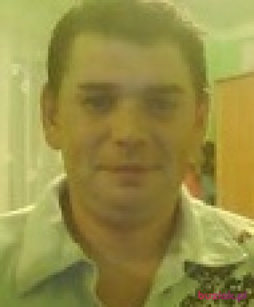 adampaszczyk, Mężczyzna, 43 lata, Ostrów Mazowiecka