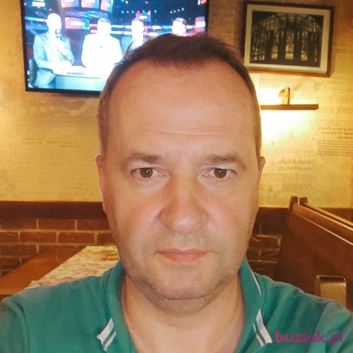 Mario2000200, Mężczyzna, 50 lat, Haga
