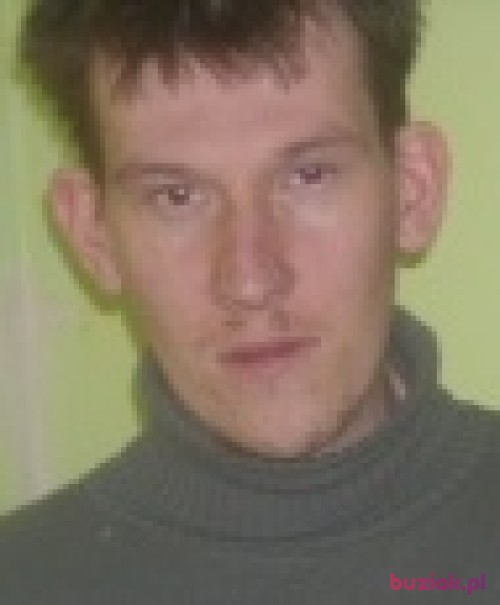 dragon231, Mężczyzna, 46 lat, Sosnowiec