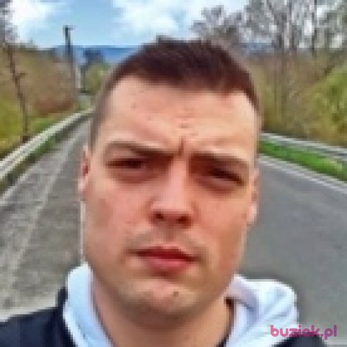 artist10, Male, 32 years, Tarnów