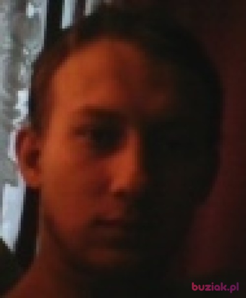 maciek15, Male, 27 years, Szczecinek