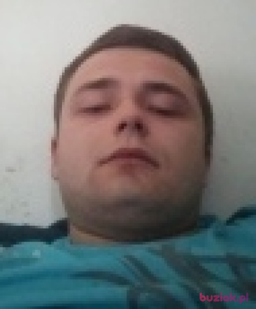 Kumil99, Mężczyzna, 25 lat, Malbork