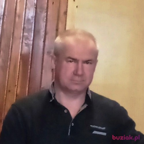 Marcin1973K, Male, 52 years, Wodzisław Śląski