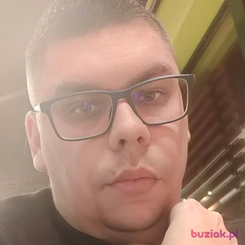 kolo87, Male, 37 years, Sosnowiec