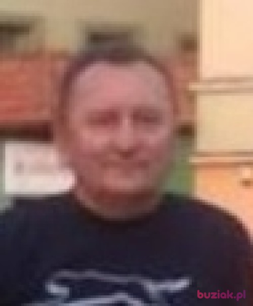 henry6, Male, 67 years, Bielawa