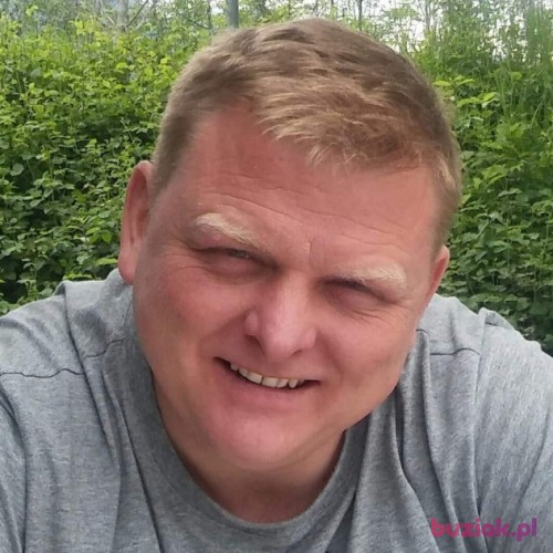 rob1978, Male, 47 years, Wałbrzych
