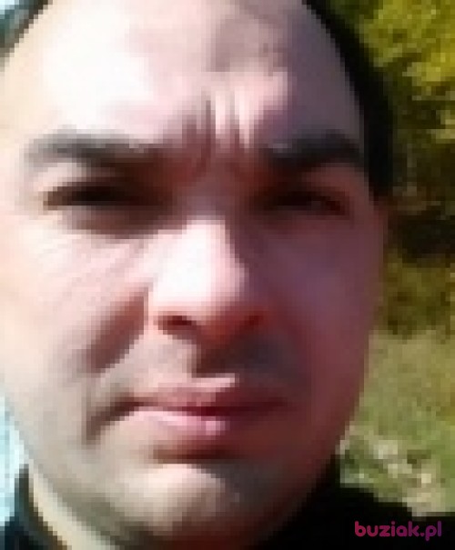 MMW, Mężczyzna, 44 lata, Piotrków Trybunalski