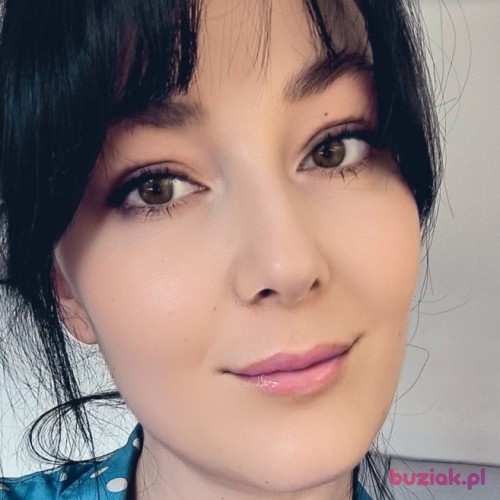smialaXXX, Kobieta, 33 lata, Wisła