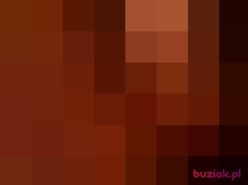 Szatynlbn, Male, 35 years, Lublin